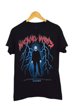 Load image into Gallery viewer, Michael Myers Halloween 2 T-shirt
