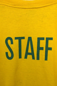 1993 Girls Basketball Camp T-shirt