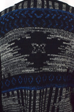Load image into Gallery viewer, Barnaby Brand Knitted Cardigan
