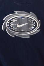 Load image into Gallery viewer, 00s Nike Brand Long sleeve T-shirt
