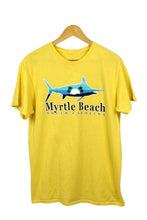 Load image into Gallery viewer, Myrtle Beach T-shirt

