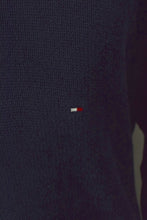 Load image into Gallery viewer, Tommy Hilfiger Knitted Jumper
