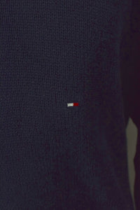Tommy Hilfiger Knitted Jumper