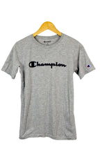 Load image into Gallery viewer, Champion Brand T-shirt
