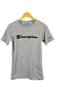Champion Brand T-shirt