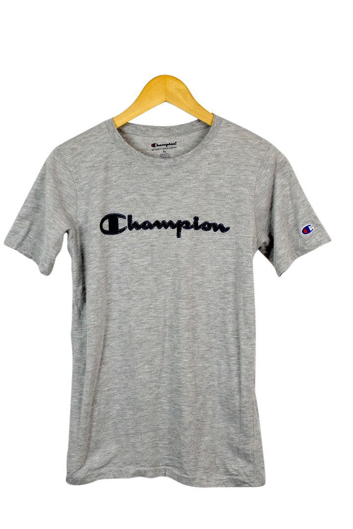 Champion Brand T-shirt