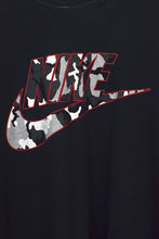 Load image into Gallery viewer, Nike Brand T-shirt
