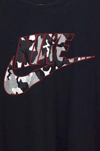 Nike Brand T-shirt