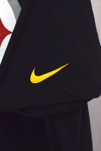 Load image into Gallery viewer, Pittsburgh Steelers NFL T-Shirt
