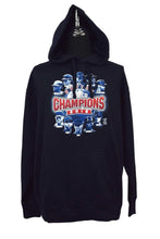 Load image into Gallery viewer, 2018 Boston Red Sox MLB Hoodie
