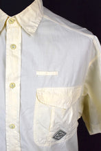Load image into Gallery viewer, Chesterfield Brand Shirt
