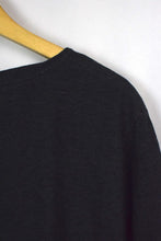 Load image into Gallery viewer, Johnny Cash Man In Black T-shirt
