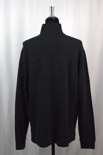 Load image into Gallery viewer, Ralph Lauren Brand Knitted Pullover
