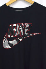 Load image into Gallery viewer, Nike Brand T-shirt
