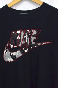 Nike Brand T-shirt