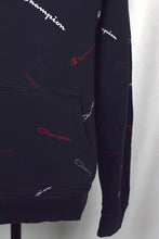 Load image into Gallery viewer, Champion Hoodie
