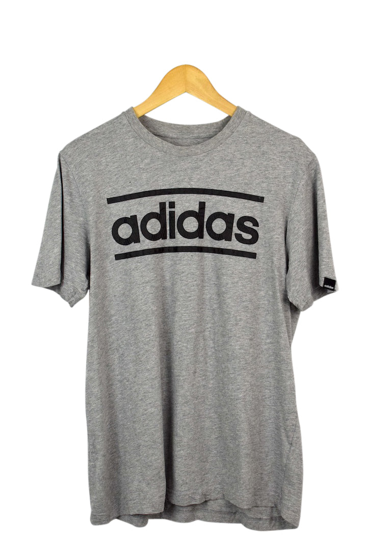 Adidas Brand T-shirt
