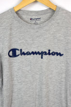 Load image into Gallery viewer, Champion Brand T-shirt
