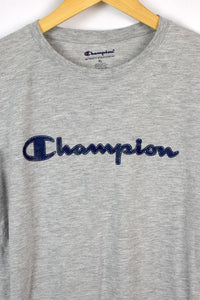 Champion Brand T-shirt