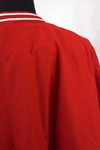 Load image into Gallery viewer, Reedbok Brand Pullover
