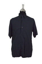 Load image into Gallery viewer, Square Print Shirt
