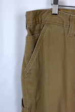 Load image into Gallery viewer, Carhartt Brand Cargo Pants
