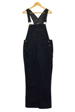 Load image into Gallery viewer, Stephan Hardy Brand Overalls
