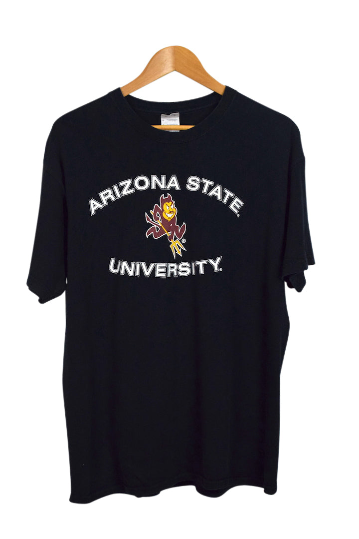 Arizona State NCAA T-shirt