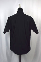 Load image into Gallery viewer, Black Lee Brand Shirt
