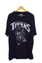 Load image into Gallery viewer, Tennessee Titans NFL T-Shirt
