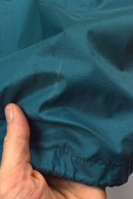 Load image into Gallery viewer, Jeantex Brand Jacket
