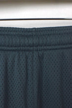 Load image into Gallery viewer, Nike Brand Basketball Shorts
