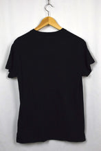 Load image into Gallery viewer, Michael Myers Halloween 2 T-shirt
