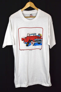 80s/90s A Dream T-shirt