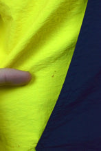Load image into Gallery viewer, Tommy Hilfiger Brand Spray Jacket
