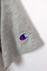 Champion Brand T-shirt