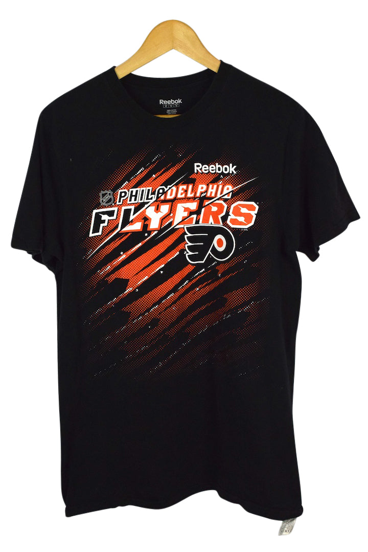 Philadelphia Flyers NHL T-shirt
