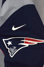 Load image into Gallery viewer, Tom Brady New England Patriots NFL Jersey
