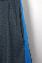 Load image into Gallery viewer, Nike Brand Basketball Shorts
