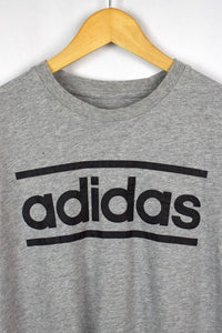 Adidas Brand T-shirt
