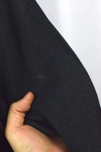 Ralph Lauren Brand Knitted Pullover