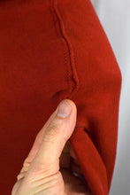 Load image into Gallery viewer, Ralph Lauren Brand Hoodie

