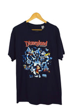 Load image into Gallery viewer, Disneyland Resort T-shirt
