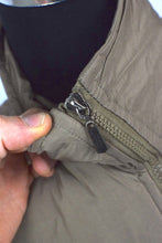 Load image into Gallery viewer, Urban Gravity Brand Hunting Vest
