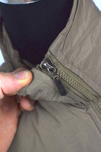 Urban Gravity Brand Hunting Vest