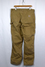 Load image into Gallery viewer, Carhartt Brand Cargo Pants
