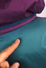Load image into Gallery viewer, Jeantex Brand Jacket
