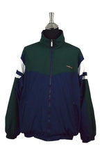 Load image into Gallery viewer, Head Brand Spray Jacket
