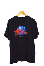 Load image into Gallery viewer, 80s/90s Planet Hollywood T-shirt
