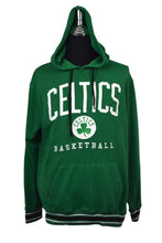 Load image into Gallery viewer, Boston Celtics NBA Hoodie
